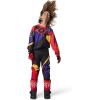 imageFox Racing Kids Youth 180 Xpozr Motocross PantMulti