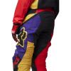 imageFox Racing Kids Youth 180 Xpozr Motocross PantMulti