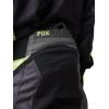 imageFox Racing Kids Youth 180 Xpozr Motocross PantPewter