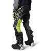 imageFox Racing Kids Youth 180 Xpozr Motocross PantPewter