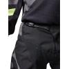 imageFox Racing Kids Youth 180 Xpozr Motocross PantPewter