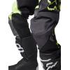 imageFox Racing Kids Youth 180 Xpozr Motocross PantPewter