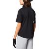 imageFox Racing Kids Youth Ranger Short Sleeve Mountain Biking JerseyBlack 2