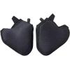 imageFox Racing PROFRAME RS Cheek PAD StandardBLACK