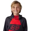 imageFox Racing boys Youth Ranger Drive Jrsy KruxFluorescent Red
