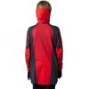 imageFox Racing boys Youth Ranger Drive Jrsy KruxFluorescent Red