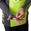 imageFox Racing boys Youth Ranger Drive Jrsy KruxFluorescent Yellow