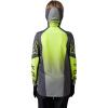imageFox Racing boys Youth Ranger Drive Jrsy KruxFluorescent Yellow
