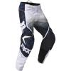 imageFox Racing Kids Youth 180 Nuklr Motocross PantDeep Cobalt