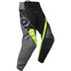 imageFox Racing Kids Youth 180 Xpozr Motocross PantPewter