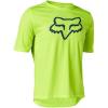 Fluorescent Yellow 2