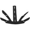 imageFox Racing MAINFRAME Liner