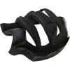 imageFox Racing Mens Rampage Headliner RentalBlack