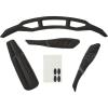 imageFox Racing Mens SPEEDFRAME LinerSmall