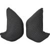 imageFox Racing PROFRAME Cheek PAD Thin