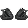 imageFox Racing PROFRAME RS Cheek PAD StandardBLACK