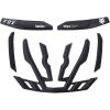 imageFox Racing PROFRAME RS Thin LinerBLACK