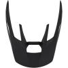 imageFox Racing RPC MIPS VisorMATTE CARBON