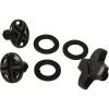 imageFox Racing Rampage Visor Screws Black