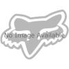 imageFox Racing YTH Rampage Headliner