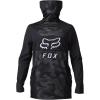 imageFox Racing boys Youth Ranger Drive Jrsy KruxBlack Camo