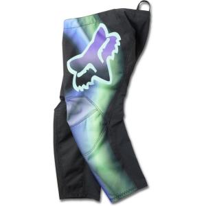 imageFox Racing Kids 180 Toxsyk Motocross PantBlack  Toxsyk