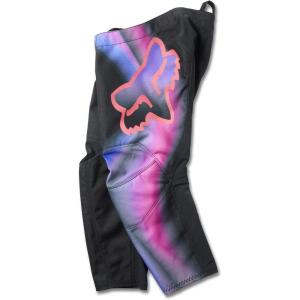 imageFox Racing Kids 180 Toxsyk Motocross PantBlack