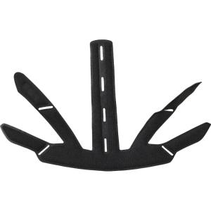 imageFox Racing MAINFRAME Liner