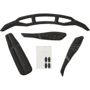 imageFox Racing Mens SPEEDFRAME LinerSmall