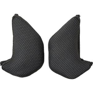 imageFox Racing PROFRAME Cheek PAD MID