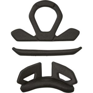 imageFox Racing PROFRAME Thick PADSET KIT