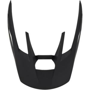 imageFox Racing RPC MIPS VisorMATTE CARBON