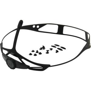 imageFox Racing SPEEDFRAME Retention SystemBlack