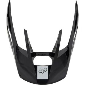 imageRampage PRO Carbon MIPS Helmet VisorBlack