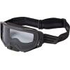 imageFox Racing AIRSPACE DIER MOTOCROSS GOGGLECifer Black Teal  Pc Injected Lens