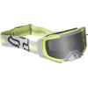 imageFox Racing AIRSPACE DIER MOTOCROSS GOGGLEMerz Steel Grey  Smoke Lens