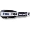 imageFox Racing AIRSPACE DIER MOTOCROSS GOGGLENuklr Black  Spark Mirror Lens