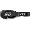 imageFox Racing AIRSPACE DIER MOTOCROSS GOGGLEVizen Black  Smoke Lens