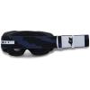 imageFox Racing Main Motocross Goggle NUKLR Black  Spark Mirror LensNuklr Black  Spark Mirror Lens