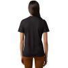 imageFox Racing Womens Absolute Ss Tech TeeBlack