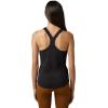 imageFox Racing Womens Absolute Tech TankBlack