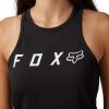 imageFox Racing Womens Absolute Tech TankBlack