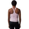 imageFox Racing Womens Absolute Tech TankBlush