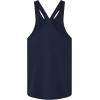 imageFox Racing Womens Absolute Tech TankMidnight