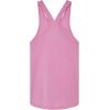 imageFox Racing Womens Absolute Tech TankPurple Haze
