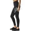 imageFox Racing Womens Boundary LeggingBlack