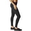 imageFox Racing Womens Boundary LeggingBlack