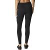 imageFox Racing Womens Boundary LeggingBlack