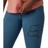 imageFox Racing Womens Boundary LeggingDark Slate