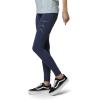 imageFox Racing Womens Boundary LeggingDeep Cobalt